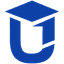 UniOne Logo